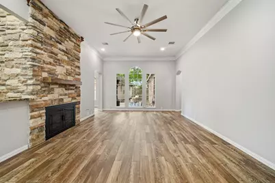 6714 Morningside Drive, Sugar Land, TX 77479 - Photo 15