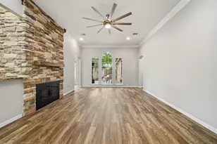 6714 Morningside Dr, Sugar Land, TX 77479 - Photo 15