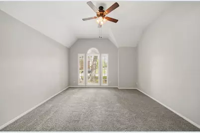 6714 Morningside Drive, Sugar Land, TX 77479 - Photo 21