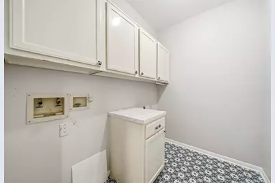 6714 Morningside Drive, Sugar Land, TX 77479 - Photo 31