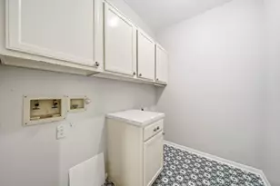 6714 Morningside Dr, Sugar Land, TX 77479 - Photo 31