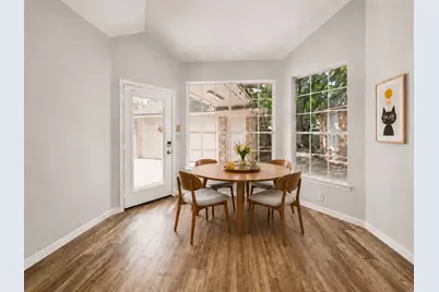 6714 Morningside Drive, Sugar Land, TX 77479 - Photo 19
