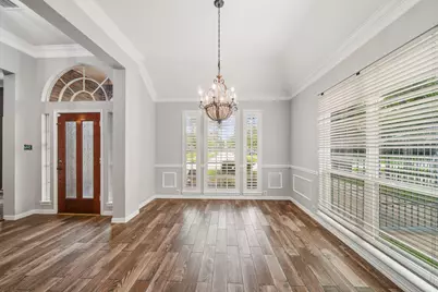 6714 Morningside Drive, Sugar Land, TX 77479 - Photo 7