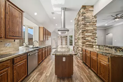 6714 Morningside Drive, Sugar Land, TX 77479 - Photo 1