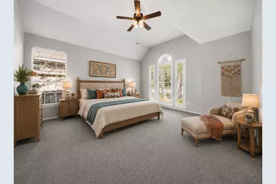 6714 Morningside Drive, Sugar Land, TX 77479 - Photo 25