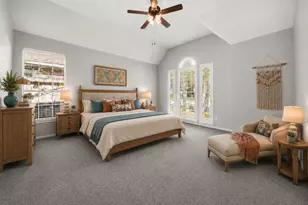 6714 Morningside Dr, Sugar Land, TX 77479 - Photo 25