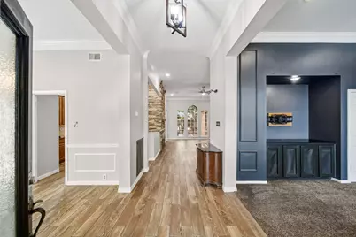 6714 Morningside Drive, Sugar Land, TX 77479 - Photo 5