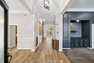 6714 Morningside Dr, Sugar Land, TX 77479 - Photo 5