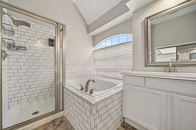 6714 Morningside Drive, Sugar Land, TX 77479 - Photo 25