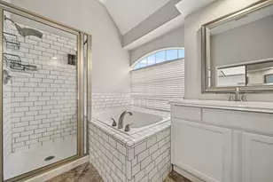 6714 Morningside Dr, Sugar Land, TX 77479 - Photo 25