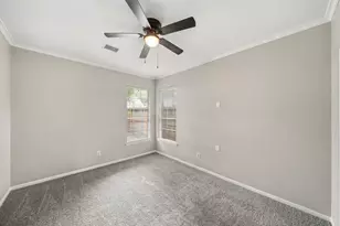 6714 Morningside Dr, Sugar Land, TX 77479 - Photo 29