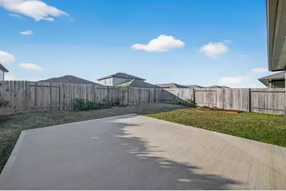 7538 Keystone Blossom Trail, Richmond, TX 77407 - Photo 45