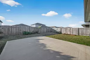 7538 Keystone Blossom Trl, Richmond, TX 77407 - Photo 45