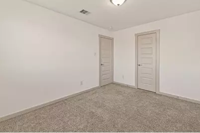 7538 Keystone Blossom Trail, Richmond, TX 77407 - Photo 27