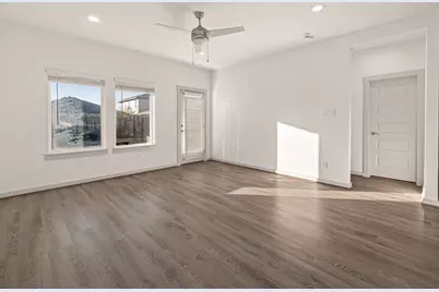 7538 Keystone Blossom Trail, Richmond, TX 77407 - Photo 13