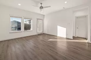 7538 Keystone Blossom Trl, Richmond, TX 77407 - Photo 13
