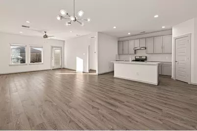 7538 Keystone Blossom Trail, Richmond, TX 77407 - Photo 11