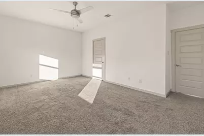 7538 Keystone Blossom Trail, Richmond, TX 77407 - Photo 37