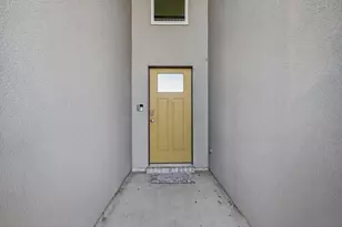 7538 Keystone Blossom Trl, Richmond, TX 77407 - Photo 7