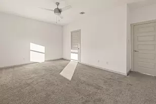 7538 Keystone Blossom Trl, Richmond, TX 77407 - Photo 39