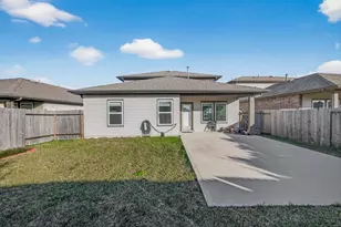 7538 Keystone Blossom Trl, Richmond, TX 77407 - Photo 47