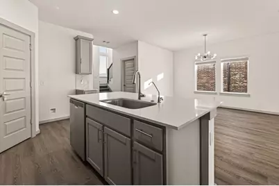 7538 Keystone Blossom Trail, Richmond, TX 77407 - Photo 21
