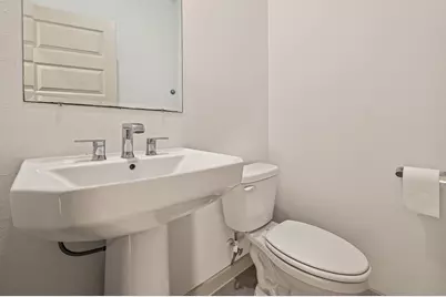 7538 Keystone Blossom Trail, Richmond, TX 77407 - Photo 25