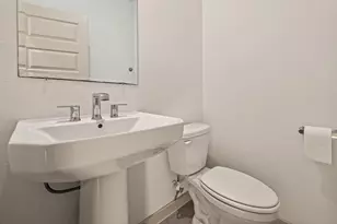 7538 Keystone Blossom Trl, Richmond, TX 77407 - Photo 25