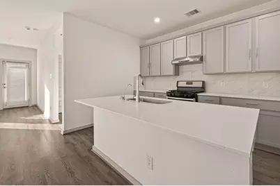 7538 Keystone Blossom Trail, Richmond, TX 77407 - Photo 17