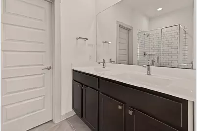 7538 Keystone Blossom Trail, Richmond, TX 77407 - Photo 41