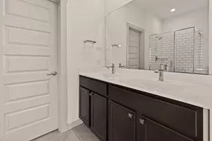 7538 Keystone Blossom Trl, Richmond, TX 77407 - Photo 41