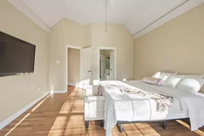 8411 Rockford Hall Drive, Spring, TX 77379 - Photo 11
