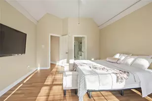 8411 Rockford Hall Dr, Spring, TX 77379 - Photo 11