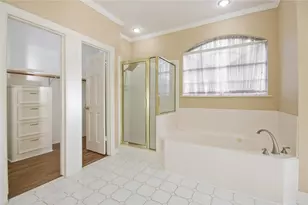 8411 Rockford Hall Dr, Spring, TX 77379 - Photo 13