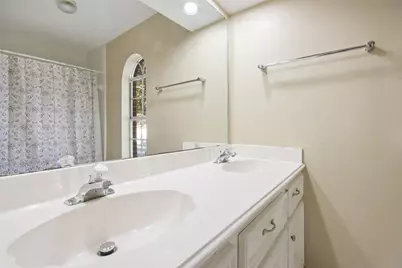 8411 Rockford Hall Drive, Spring, TX 77379 - Photo 21