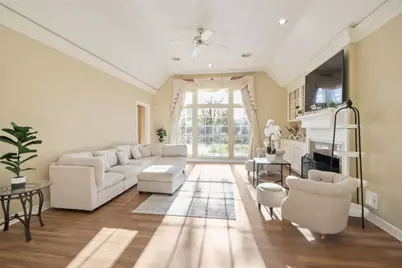 8411 Rockford Hall Drive, Spring, TX 77379 - Photo 5