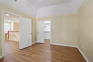 8411 Rockford Hall Dr, Spring, TX 77379 - Photo 19