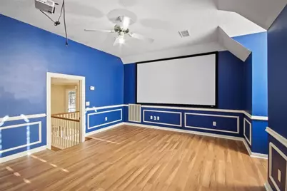 8411 Rockford Hall Drive, Spring, TX 77379 - Photo 23