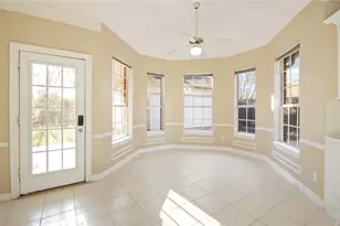 8411 Rockford Hall Dr, Spring, TX 77379 - Photo 9