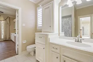 8411 Rockford Hall Dr, Spring, TX 77379 - Photo 15
