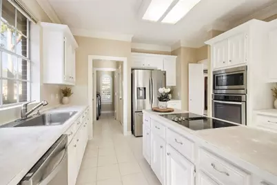 8411 Rockford Hall Drive, Spring, TX 77379 - Photo 7