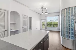 1441 East St, Houston, TX 77007 - Photo 3