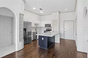 1441 East St, Houston, TX 77007 - Photo 9