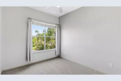 1441 East Street #202, Houston, TX 77007 - Photo 19