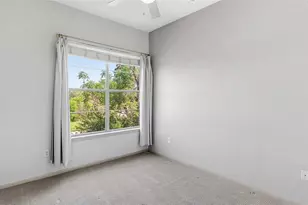 1441 East St, Houston, TX 77007 - Photo 19