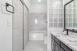 1441 East St, Houston, TX 77007 - Photo 15