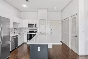 1441 East St, Houston, TX 77007 - Photo 5