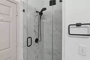 1441 East St, Houston, TX 77007 - Photo 17