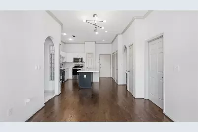 1441 East Street #202, Houston, TX 77007 - Photo 7