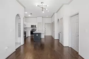 1441 East St, Houston, TX 77007 - Photo 7